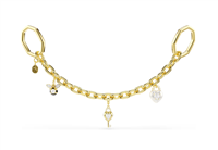 Charm Swarovski Donna in Lega metallica 5763021